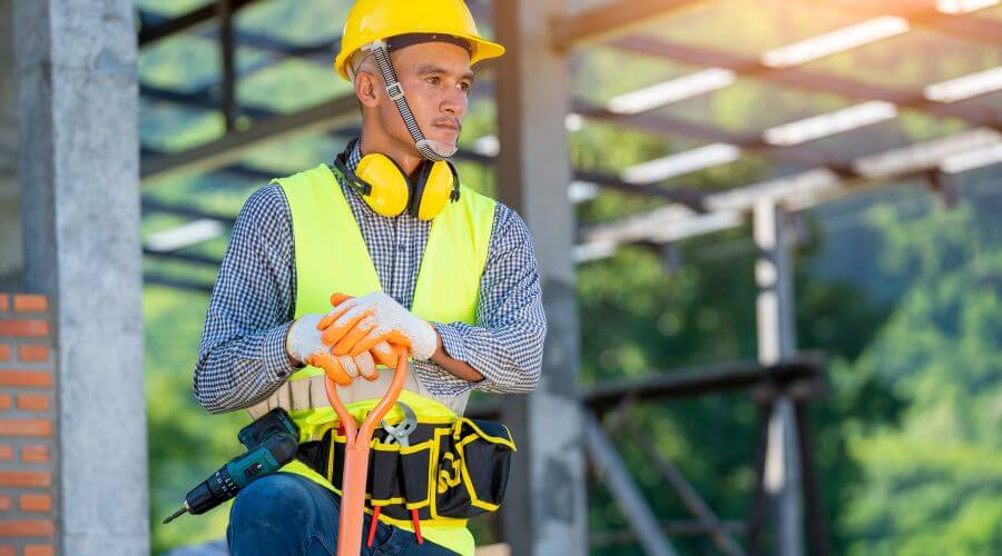 Expert top industrial roofings services in Whiteface, TX